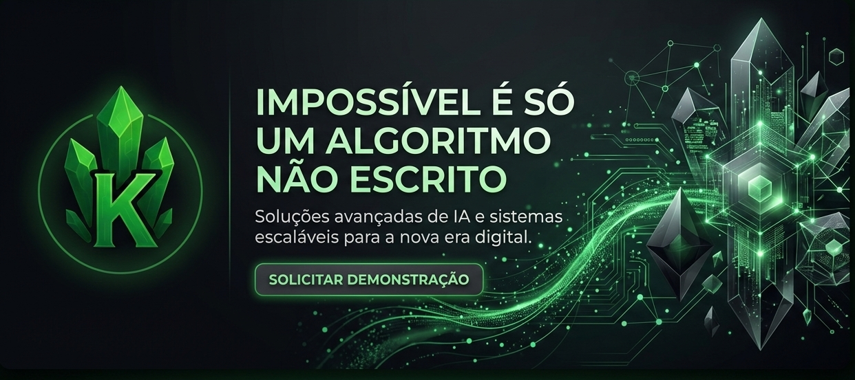 Soluções Digitais